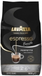 Кофе зерновой Lavazza Gran Aroma 1 кг
