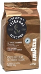 Кофе зерновой Lavazza iTierra Arabica 1 кг 