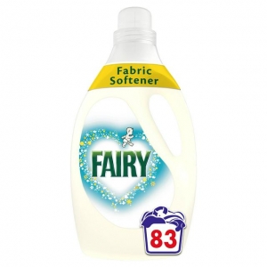 Кондиционер для белья Fairy 2,905 л