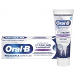 Зубная паста Professional Science Recovery Oral B 75 мл