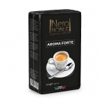 Кофе молотый Nero Nobile Aroma Forte 250 гр
