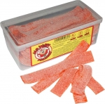 King Regal Candy Strawberry Strap 300 гр