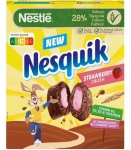 Nestlé Nesquik 350 гр