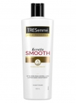 Кондиционер для волос Keratin Smooth TreSemme 400 мл 