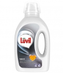Гель для стирки Bio Luvil Sport 920 мл