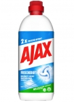 Универсальное чистящее средство Ajax 1 л