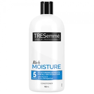 Кондиционер Rich Moisture TRESemme 900 мл