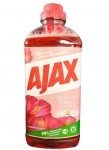 Универсальное чистящее средство Ajax 1 л