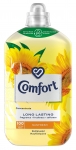 Oполаскиватель Comfort Sunfresh 1,8 л 100 стирок