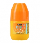 Крем детский солнцезащитный Sence Sunscreen SPF 50 50мл 