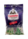 Карамель от кашля Carmolis 75 гр 