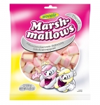 Marshmallows Twist Woogie 100 гр