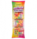 Mints Tutti Frutti Woogie 64 гр