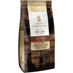 Кофе зерновой Arvid Classic Mellanrost 500 гр
