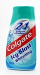 Зубная паста Colgate Icy Blast 100 мл
