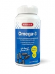 Friggs Omega-3 135 капсул
