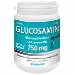 Glucosamine 750 мг
