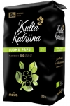 Кофе зерновой Kulta Katriina органический 450 гр
