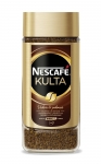 Кофе растворимый Nescafe Kulta 200 гр 