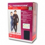 Комплект термобелья Thermoform Interlok Thermal 