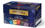Чай Twinings Classic Collection 25 * 1,6 гр